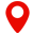 West of Industrial Avenue, Guwei Town, Ruicheng County, Yuncheng City, Shanxi Province (incubator base for small and medium-sized enterprises)