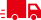 QQ