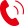 ΢