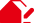 ϵ绰