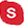 Skype